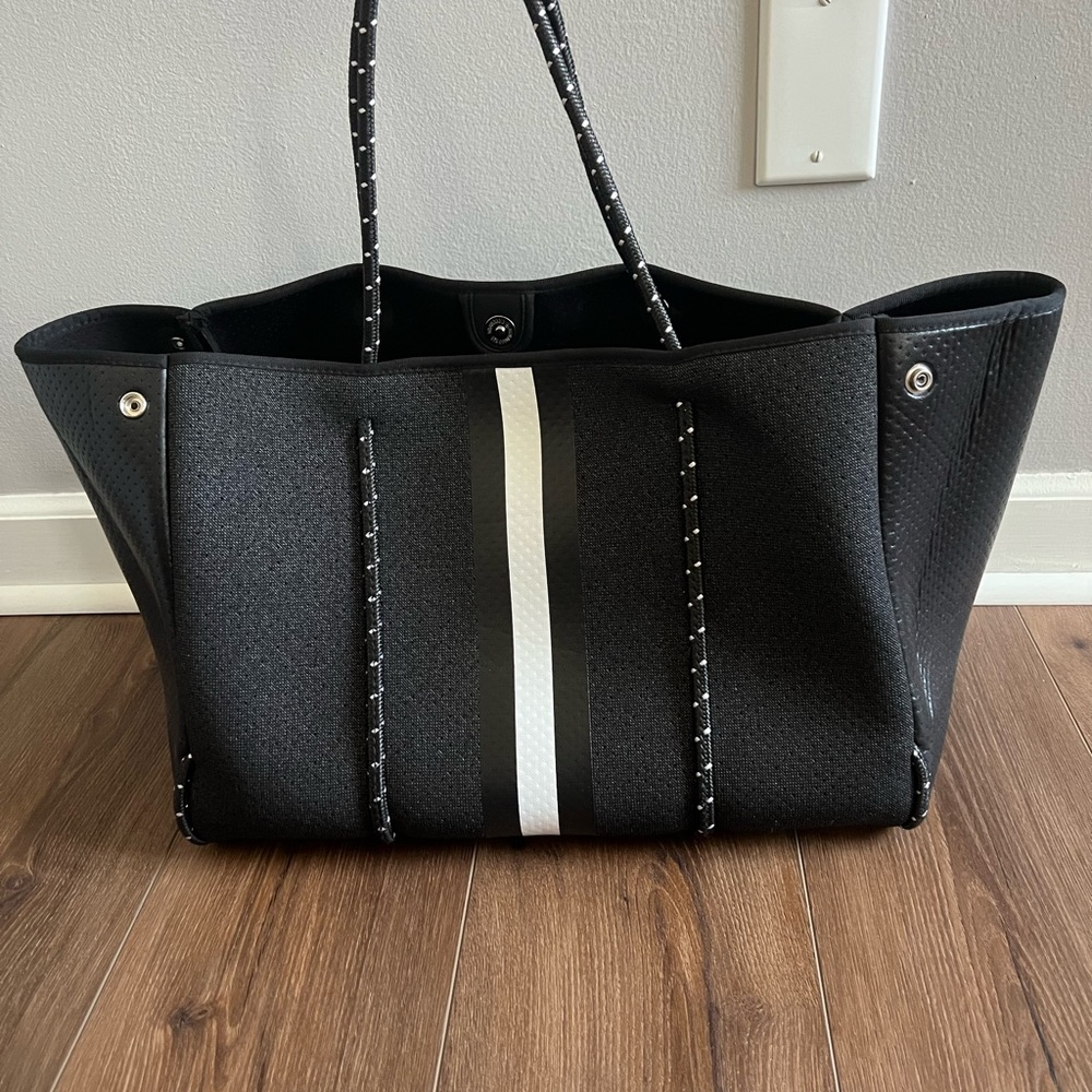 Haute Shore Greyson Tote